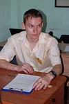 Шипілов Артем Shypilov_Artem