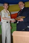Шипілов Артем Shypilov_Artem_nagrazhdeniye