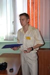 Шипілов Артем Shypilov_Artem_vystupleniye