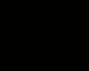 Z_novym_rokom_2012