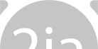 menu_logo_p1