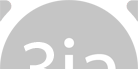 menu_logo_p1_3IA