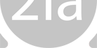 menu_logo_p2