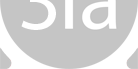 menu_logo_p2_3IA