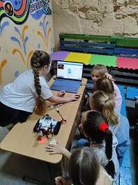 IMG_20250604_110415