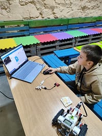 IMG_20250604_125844