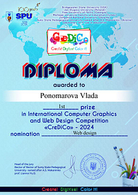 Eng