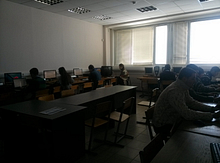 CAM00502