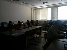 CAM00502