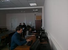 CAM00505