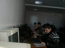 CAM00507