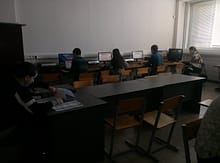 CAM00511