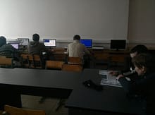 CAM00512