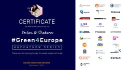 Certificate_Green