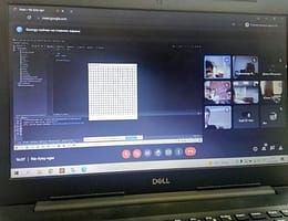 16.10