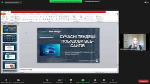 260310303_892698281414771_934962775817358916_n