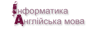 1IA_2011_logotip
