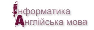 1IA_2011_logotip