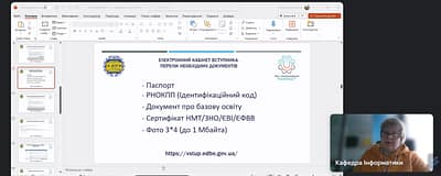 05.04-3