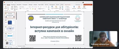 05.04-6