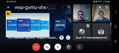 07.12-2