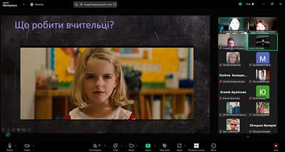 09.10