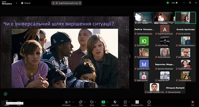 09.10-2