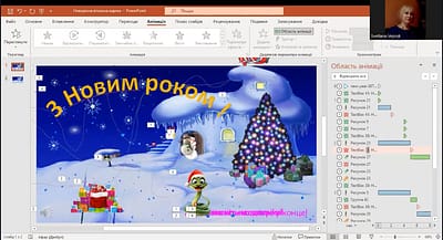 Photo-6_Hab_03.01.2025