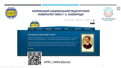 04.01-5