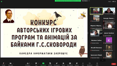 10.12-1