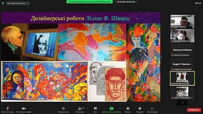 image_1