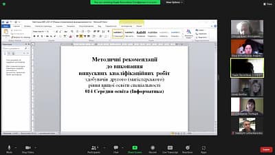 26.10