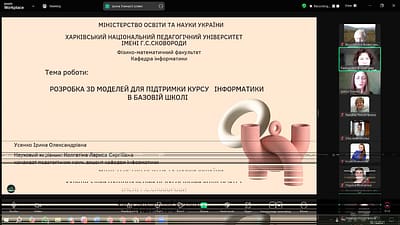 06-12