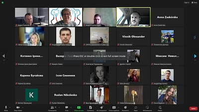 22.02A-11