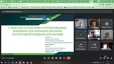 24.11-3