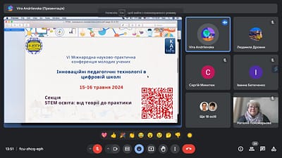 29.03-1