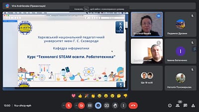 29.03-2