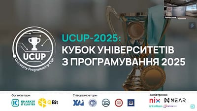 27.04