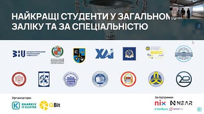 27.04_3
