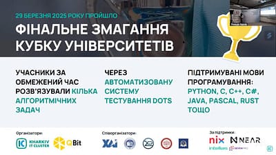 27.04_4
