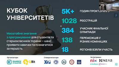 27.04_5