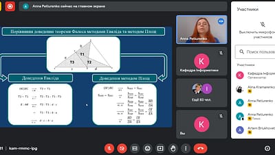 k7