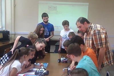 55robot4b