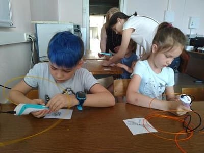 55school3Dgrafika1