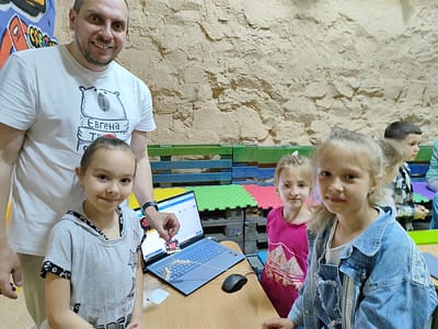 IMG_20250604_110951