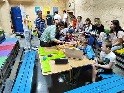 IMG_20250604_111903