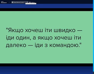 10.11_3