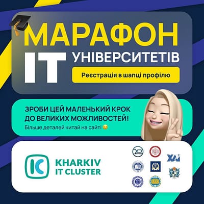 12.04_1