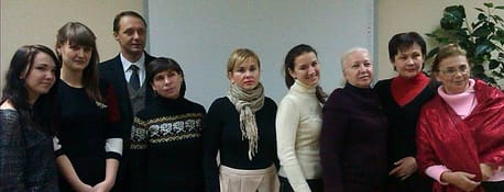 seminar10,12,13