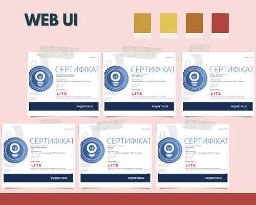 web2